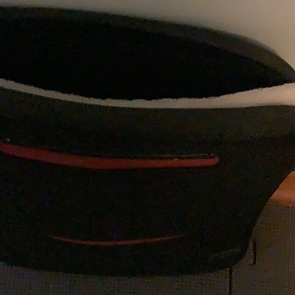 Tablet zippered travel case - Picture 3 of 4